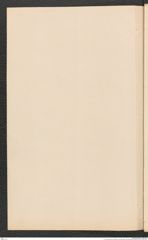 k.k. naturhistorisches Hofmuseum, Intendanzakten 1885-1896 (Hauer), Aktenzahl Z.263.b/1889, Seite 2